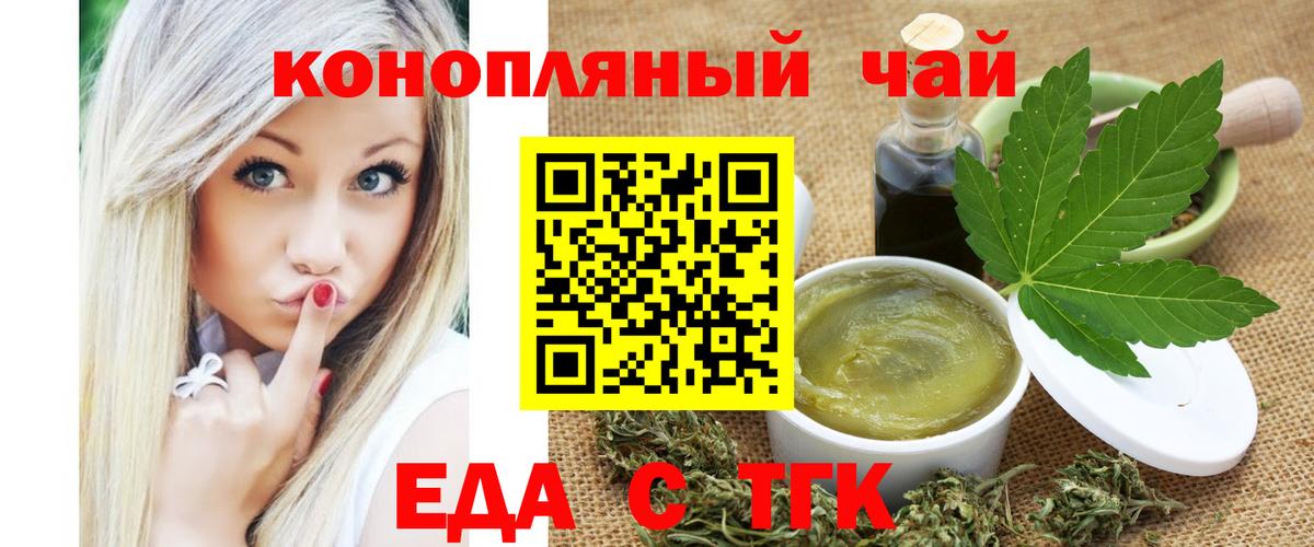 APVP Касимов