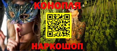 твердый Кинель