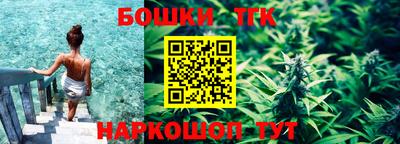 твердый Кинель
