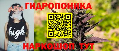 jwh Урус-Мартан