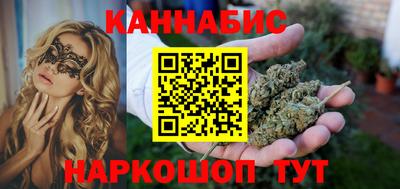 твердый Кинель